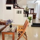 Cho thuê nhà 4PN đường An Thượng 37, quận Ngũ Hành Sơn, Đà Nẵng