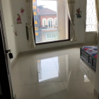 Bán nhà Mặt Tiền 7 Tấm Trần Bình Trọng 14pn thu nhập 60tr 90m2 19tỷ TL