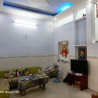 Cần bán căn nhà 1 Lầu ( 71.6m ) đường số 7, P. Long Trường Quận 9, TP. Thủ Đức.