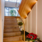 Duy nhất 1 căn góc villa view sân golf - kề sông, cách biển 700m sở hữu lâu dài