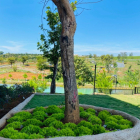 chú bán 500m2 đất ven hồ Lâm Đồng 2.5tr/m2