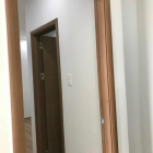 Bán căn hộ Bcons Garden 59m2 tầng 6 view hướng Nam