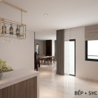 Đầu tư giá ngộp 1 căn Shophouse đường 33m DT 8x20m đối diện UBND Long Hưng