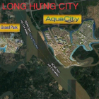 Mua gì đầu tư lại an toàn trong thời khủng hoảng? Nhà Đất sổ hồng, giá rẻ mạt!