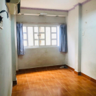 Cần tiền bán gấp nhà hẻm Âu Cơ phường 9 Tân Bình 1 trệt 2 lầu