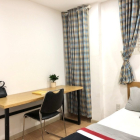 Bán nhà hẻm xe hơi Trần Quang Khải Q1 47m2 giảm 200 triệu còn 8.3 tỷ