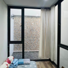 QUẬN 10, ĐIỆN BIÊN PHỦ, P10, 54m2, 5 TẦNG ĐẸP, 8.5 TỶ (TL)