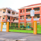 Cực hot !!! Đất nền Phạm Thế Hiển Q8, 49tr/m, thanh toán 8-12 tháng, hổ trợ vay