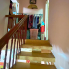 HẺM XE TẢI THÔNG LÊ QUANG ĐỊNH, PHÚ NHUẬN - SÁT MẶT TIỀN - 50m2 - GIÁ RẺ 6.6 TỶ