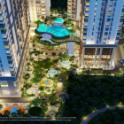 SỞ HỮU CĂN HỘ 9X AN SƯƠNG CHỈ 90 TRIỆU TRẢ GÓP 6TR/THÁNG KO VAY NH.LH:0903239035