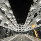 Nhà phố quận 12 , xuất ưu đãi đặc biệt lấy ngay