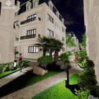 NHÀ PHỐ PHÚ XUÂN CITY TRỰC DIỆN TỔ HỢP TRUNG TÂM THƯƠNG MẠI DOJI