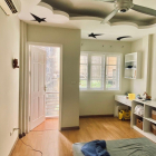 Bán nhà P. Võ Thị Sáu, Hai Bà Trưng, 50mx5T gara, ô tô, KD 9.8 tỷ. LH:0366051369