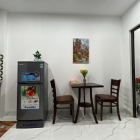 Chính chủ bán Toà CCMN tại 176 Trương Định. 50m2x5 tầng. 9pkk. Thu 600 Triệu/năm