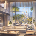 8 Tỷ Sở Hữu Ngay Căn Hộ Cao Cấp Thủ Thiêm Zeit River