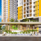 Bán Shophouse đường An Bình giá 5 tỷ thanh toán nhẹ chỉ 0,5% tháng LH 0909306786