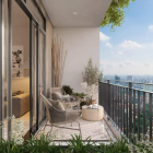 Căn hộ Phú Đông Sky Garden 2PN 70m2 chỉ 15 triệu tháng LH 0909 306 786