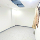 BÁN NHÀ MT HẬU GIANG,QUẬN 6, 5 TẦNG (3,6x18x54) 12,6 TỶ