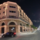 Cần bán gấp 1 căn Shophouse Regal Maison,ưu đãi CK 39% -Giá tốt nhất thị trường