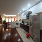 Phố Nguyễn Thị Định, Cầu Giấy, 80m2, 8 tầng, MT 5.3m, thang máy, ô tô, KD, 24 tỷ