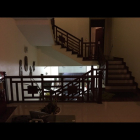 Bán nhà 4 tầng mặt đường 24 Quế Võ, giá 7,4 tỷ. Đang cho thuê 20 tr/tháng