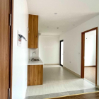 Bán gấp căn góc Tecco Bình Minh 2 ngủ 3 ban công giá bằng giá chủ đầu tư