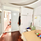 Bán nhà mặt ngõ kinh doanh văn phòng phố Đường Láng, Đống Đa, 40m2 giá 3.6 tỷ