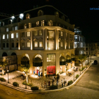 Bán khách sạn mini mặt biển võ nguyên giáp giá thuê 200tr/tháng sang sổ ngay