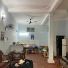 Bán nhà Phân Lô quận Đống Đa, phố Võ Văn Dũng. Dt 62m, 5T, Mt 5,5m, 17,5Tỷ. Ô tô