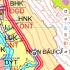 ĐẤT NỀN HÀ GIANG GIÁ RẺ, ĐẦU TƯ BIÊN ĐỘ LỢI NHUẬN TĂNG CAO