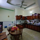 Bán Nhà hẻm 110 Kinh Doanh Tô Hiệu Tân Phú 54m2 - 3 tầng nhỉnh 5 tỷ