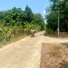 TRẢ NƠ NGÂN HÀNG BÁN LỖ 250TRIEU LÔ NÀY