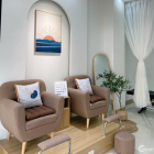 Nhà 5 tấm Mặt Tiền Hoa Lan Phú Nhuận có HĐT 40tr giá chỉ 19 tỷ 9 TL