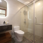 Suất ngoại giao quy căn đẹp, giá tốt, tầng trung dự án Grand Sunlake Văn Quán