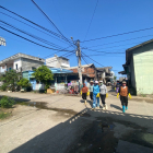 NHÀ MẶT TIỀN NGÃ TƯ VỊ TRÍ KINH DOANH CHỦ CẦN TIỀN BÁN RẺ QUẢNG NGÃI0965.922.369