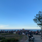 Bán đất biển Quảng Ngãi Khu dân cư Bao Điền giá rẻ chỉ 4 triệu/m2, có sổ hồng