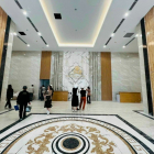 Chính chủ bán CH dự án BRG 25 Lê Văn Lương 3pn 2vs, view đẹp giá 6,5 tỷ