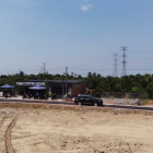 NÊN PHẢI ĐẦU TƯ BĐS MẶT TIỀN QL1A HUYỆN CHÂU THÀNH TIỀN GIANG