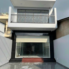 BDS HÙNG VĨ LAND [NC] Cho Thuê Nhà MT Đặng Văn Bi, TĐ 31/03/2023