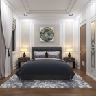 Bán nhà phố Phước Điền Citizen đã có sổ nhận nhà ngay, ngân hàng vietcombank hỗ