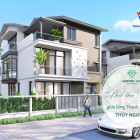 Siêu phẩm Sapphire Gem ,Mua vào lời ngay lập tức. Chỉ có căn duy nhất giá đẹp nh