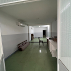 ch thuê nhà mặt tiền gá 25 triệu Đường Hoàng Văn Thụ