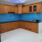 VIP Nhà Đẹp 4tầng,50m2 Hxh Nguyễn Thái Sơn p4 >4tỷ