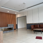 Căn hộ kế bên Đầm Sen, TT Q. Tân Phú, Nhà mới chỉ 2,790 tỷ/căn 2PN. 0933658855