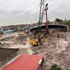 Căn hộ Moonbay nhà giá rẻ HP, đk vay gói vay hỗ trợ của nhà nước gọi 093688679