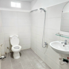 Bán nhà Gò Vấp đẹp rộng rẻ hẻm 1 xẹt Lê Đức Thọ