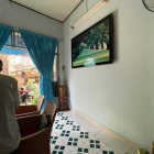 Hxh Lê Lai 5x25 2 tầng 9.7 tỷ P4 Gò Vấp