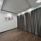 Hẻm 6m 4x13 Lê Quang Định 6 tỷ P1 Gò Vấp