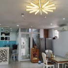 Nhà mặt tiền trung tâm ĐN-Nguyễn Hữu Thọ giá siêu sốc, kinh doanh tốt