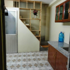 BÁN NHÀ NGÕ VĂN CHƯƠNG 15M2X4T GẦN TRƯỜNG CHỢ , SDCC , GIÁ 1,65 TỶ